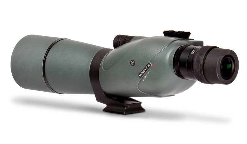 spt_vpr-hd-65s_bl-t.jpg