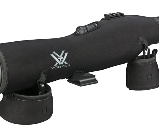 spt_vpr-hd-65s_case-included_fl-t.jpg