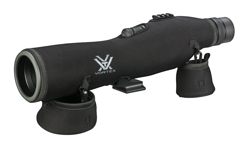 spt_vpr-hd-65s_case-included_fl-t.jpg