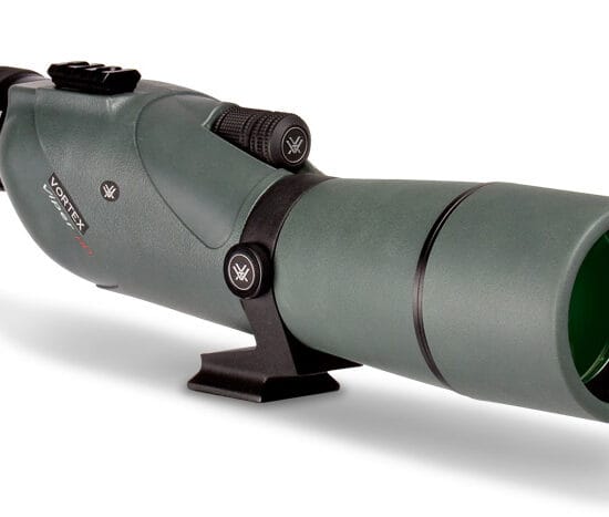 spt_vpr-hd-65s_fr-t.jpg