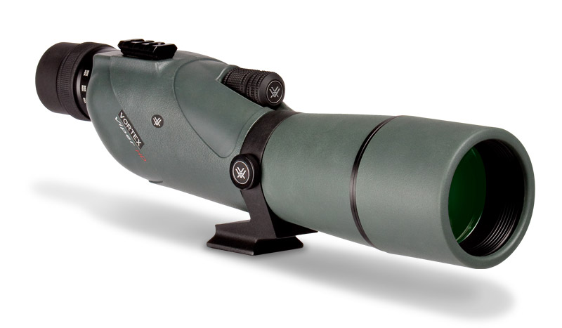 spt_vpr-hd-65s_fr-t.jpg