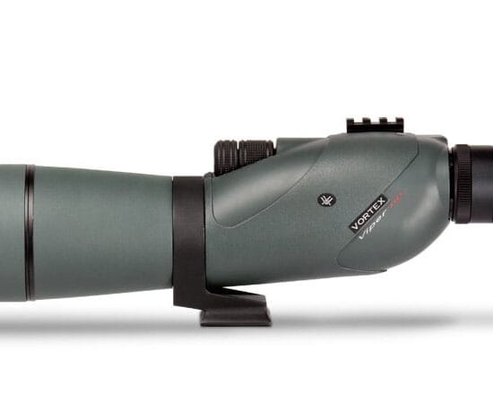 spt_vpr-hd-65s_l-t.jpg