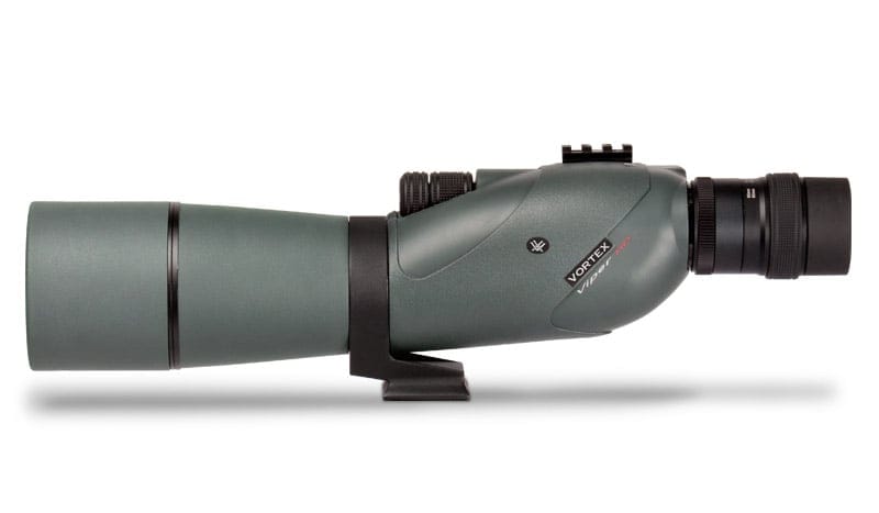 spt_vpr-hd-65s_l-t.jpg