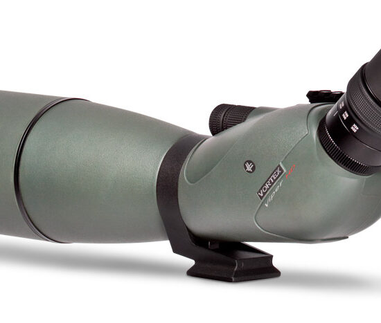 spt_vpr-hd-80a_bl-t.jpg