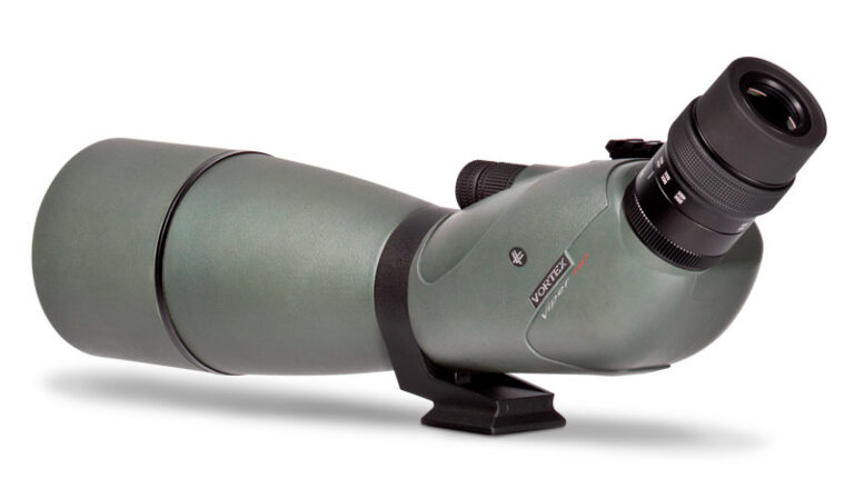 spt_vpr-hd-80a_bl-t.jpg