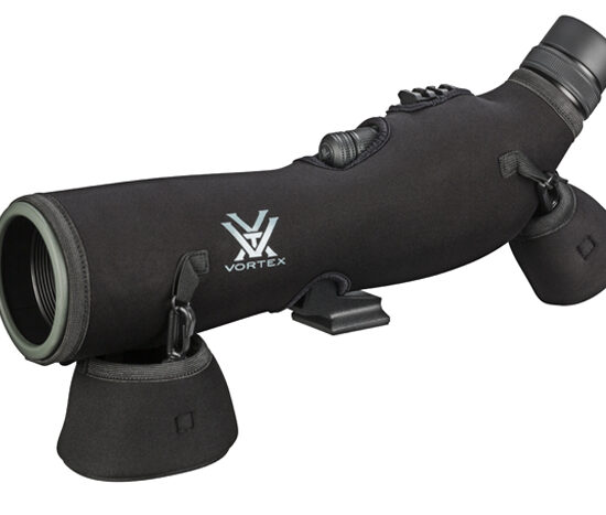 spt_vpr-hd-80a_case-included_fl-t.jpg