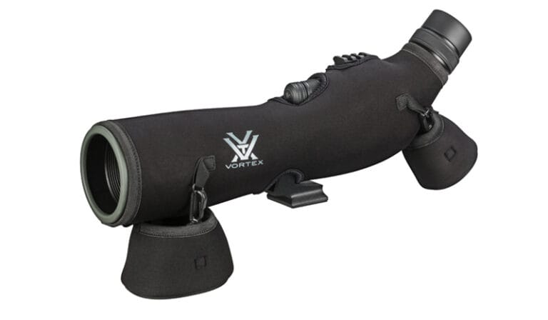 spt_vpr-hd-80a_case-included_fl-t.jpg