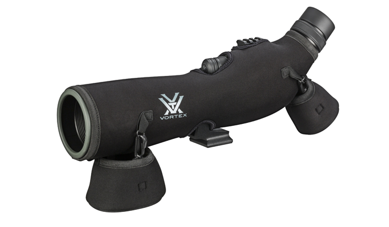 spt_vpr-hd-80a_case-included_fl-t.jpg