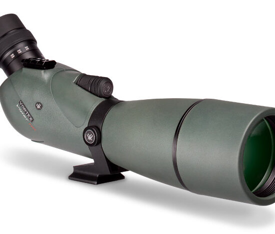 spt_vpr-hd-80a_fr-t.jpg