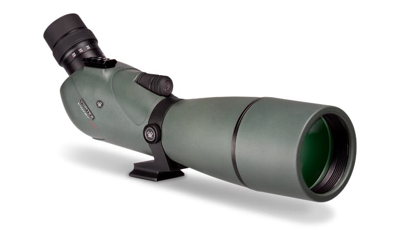 spt_vpr-hd-80a_fr-t.jpg