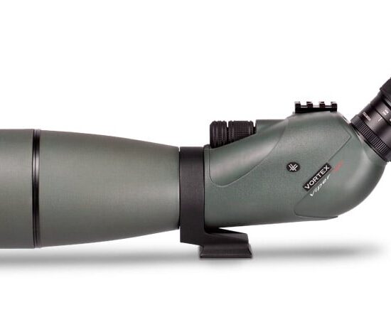 spt_vpr-hd-80a_l-t.jpg