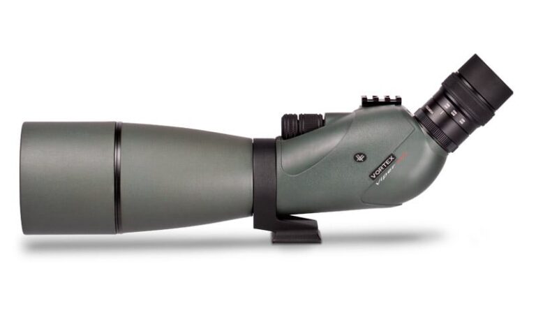 spt_vpr-hd-80a_l-t.jpg