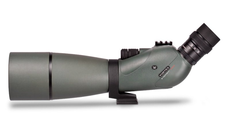 spt_vpr-hd-80a_l-t.jpg