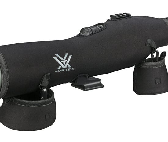 spt_vpr-hd-80s_case-included_fl-t.jpg
