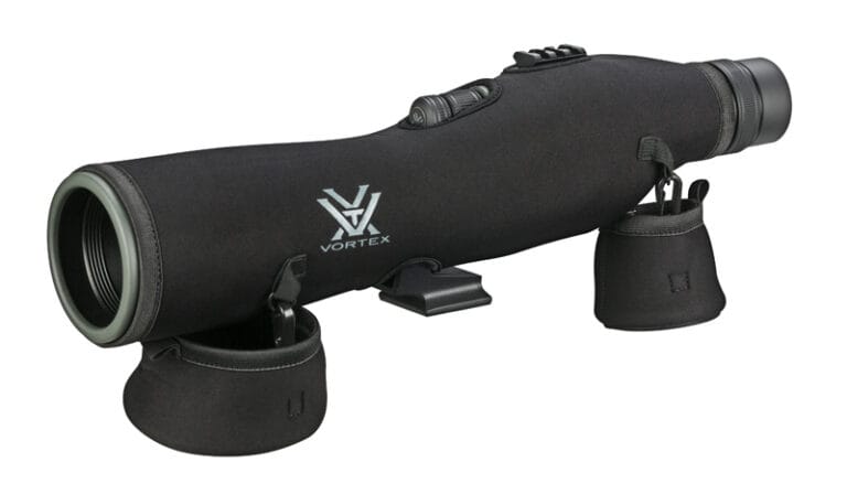 spt_vpr-hd-80s_case-included_fl-t.jpg