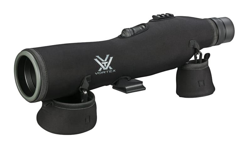 spt_vpr-hd-80s_case-included_fl-t.jpg