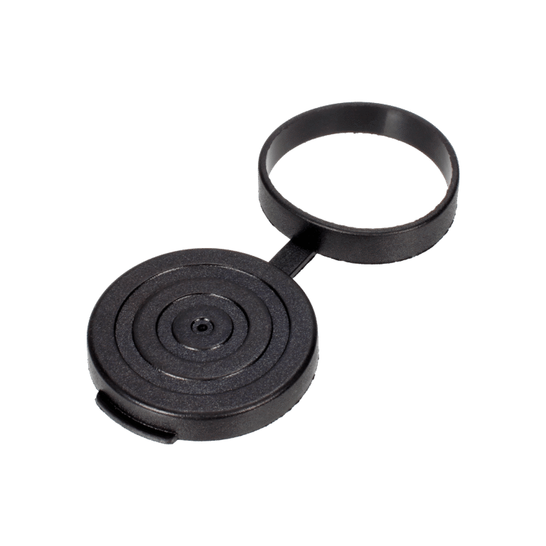 standard-lens-cover-40-rlc40.png