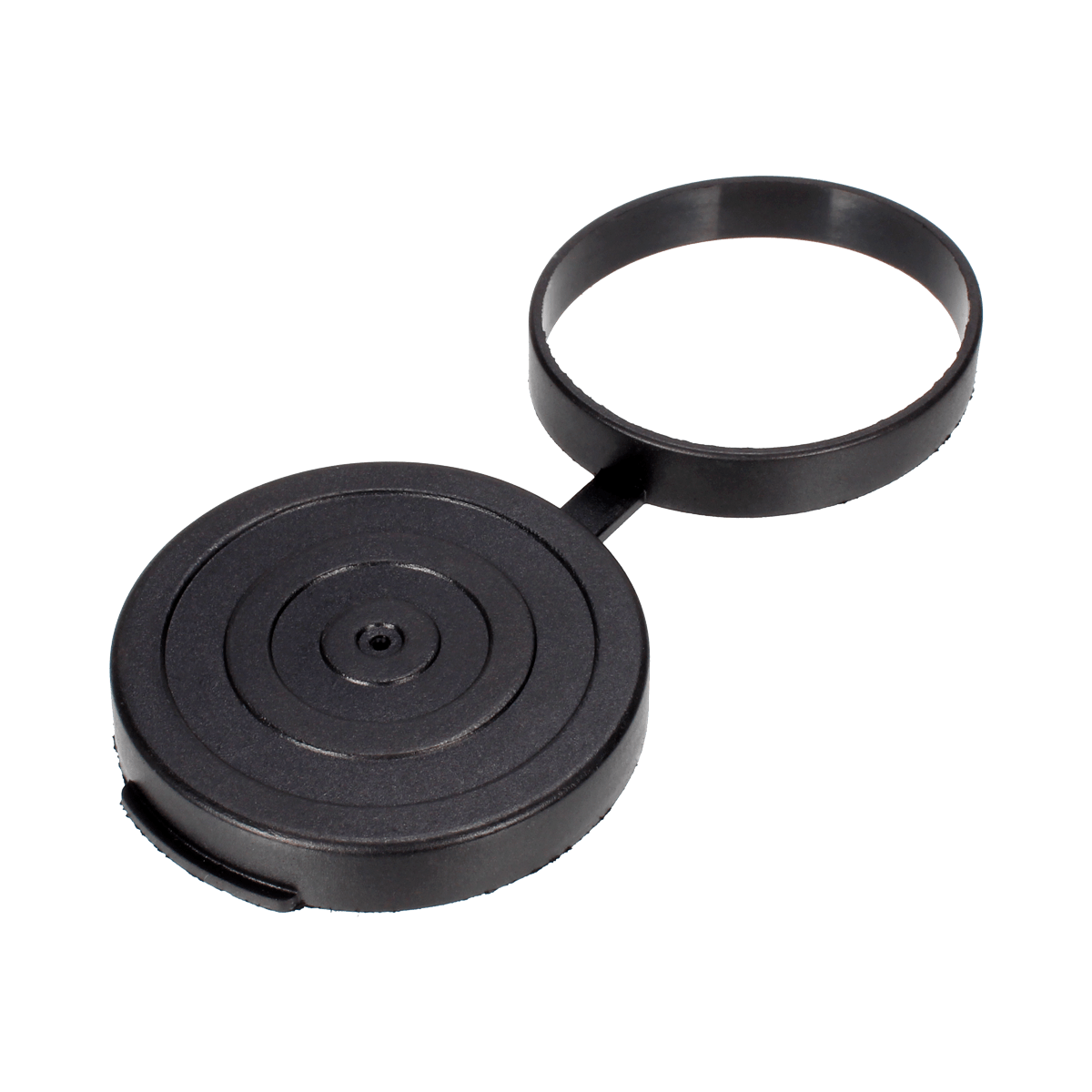 standard-lens-cover-55-rlc55.png