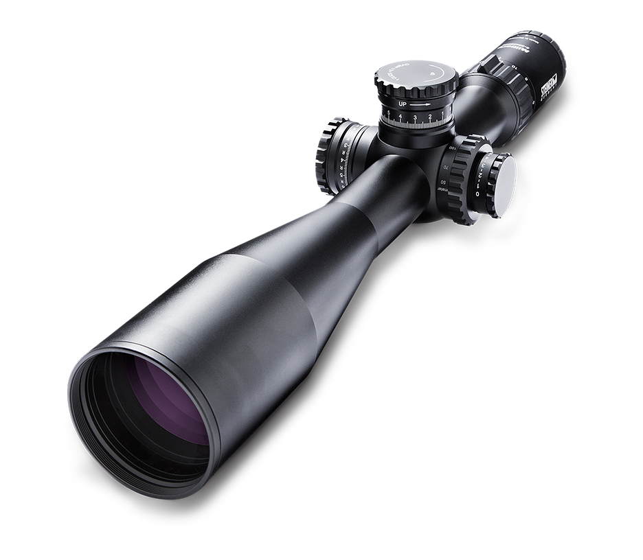 steiner-m5xi-military-5-25x56-scope-a_0_1.png