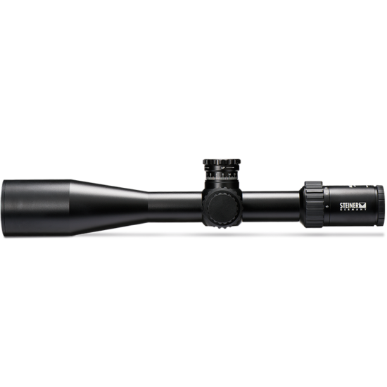 steiner-m5xi-military-5-25x56-scope-h_0_1.png