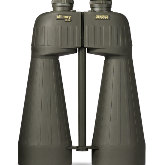 steiner-m80-military-20x80-binocular-v.png