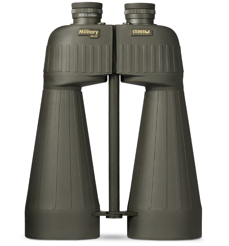 steiner-m80-military-20x80-binocular-v.png