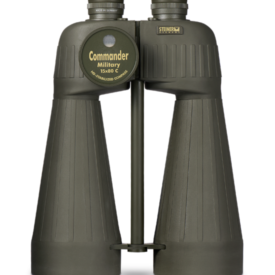 steiner-m80c-commander-military-15x80c-binocular-v.png