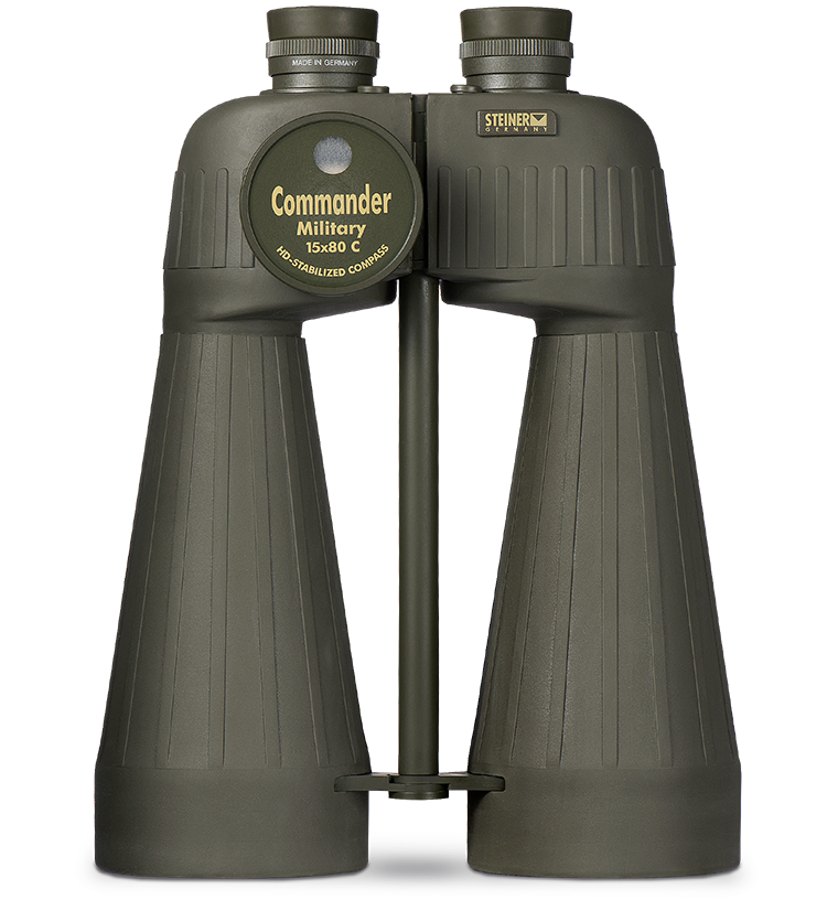 steiner-m80c-commander-military-15x80c-binocular-v.png