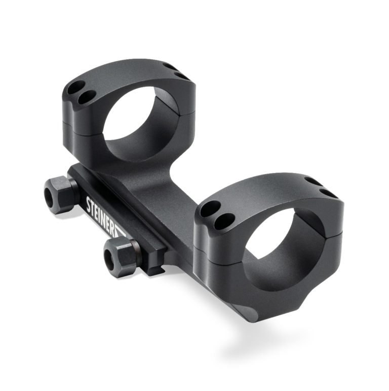 steiner-pseries-cantilever-mount1_1.png