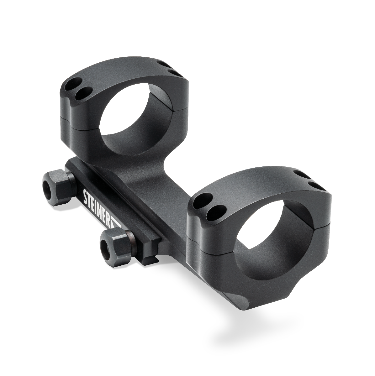 steiner-pseries-cantilever-mount1_1.png