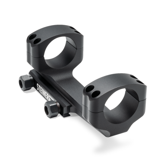 steiner-pseries-cantilever-mount1_3.png