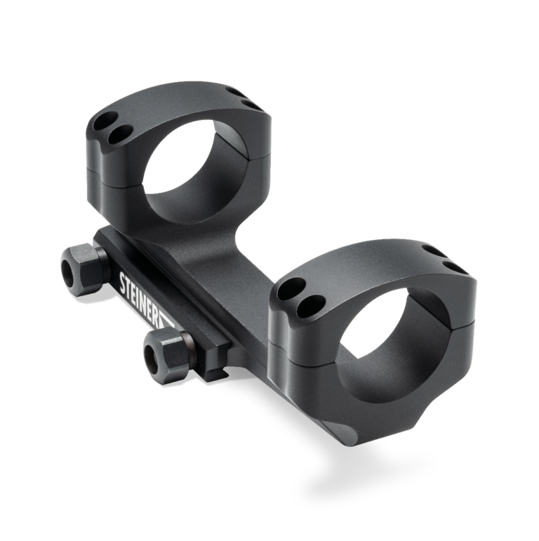 steiner-pseries-cantilever-mount1_3.png