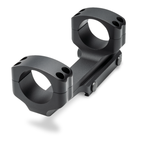 steiner-pseries-cantilever-mount2.png