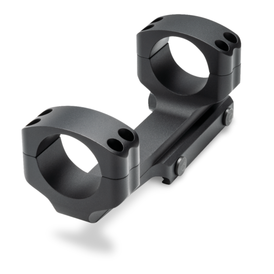 steiner-pseries-cantilever-mount2_1.png