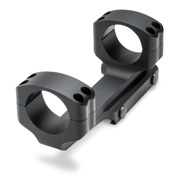 steiner-pseries-cantilever-mount2_1.png