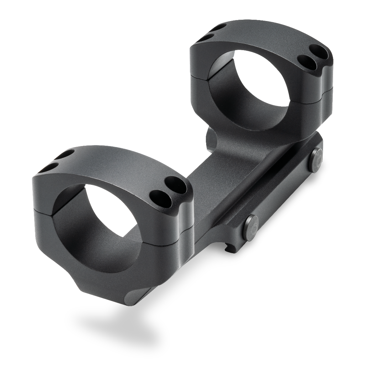 steiner-pseries-cantilever-mount2_1.png
