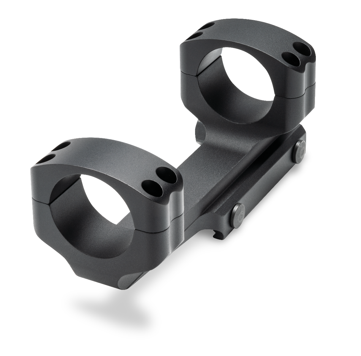 steiner-pseries-cantilever-mount2_3.png