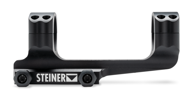 steiner-pseries-cantilever-mount3.png