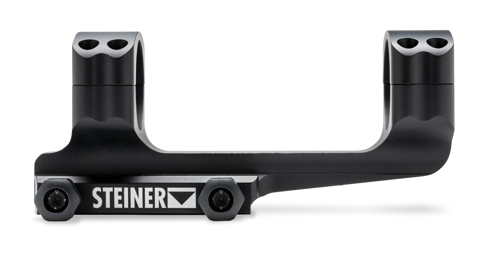 steiner-pseries-cantilever-mount3_1.png
