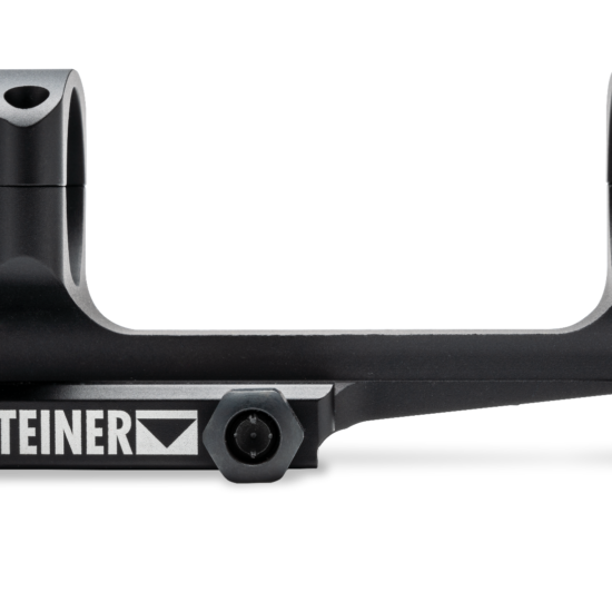 steiner-pseries-cantilever-mount3_3.png