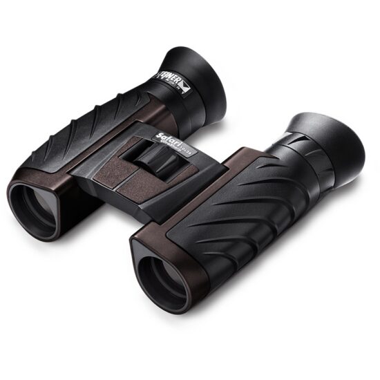 steiner-safari-ultrasharp-10x26-binocular-a.jpg