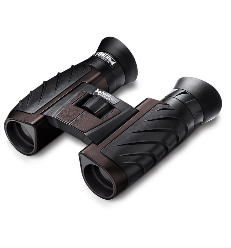 steiner-safari-ultrasharp-10x26-binocular-a.jpg