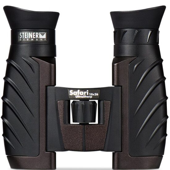 steiner-safari-ultrasharp-10x26-binocular-v.jpg