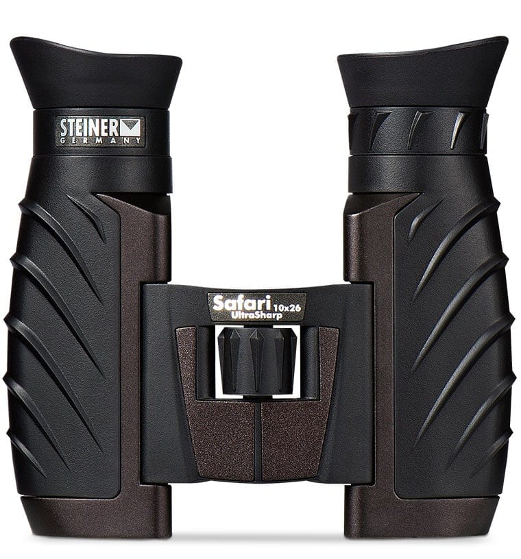 steiner-safari-ultrasharp-10x26-binocular-v.jpg