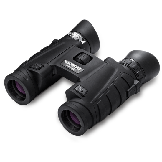 steiner-t24-tactical-8x24-binocular-a.png