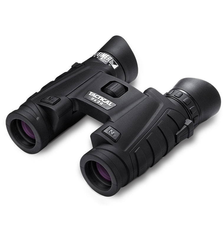 steiner-t24-tactical-8x24-binocular-a.png
