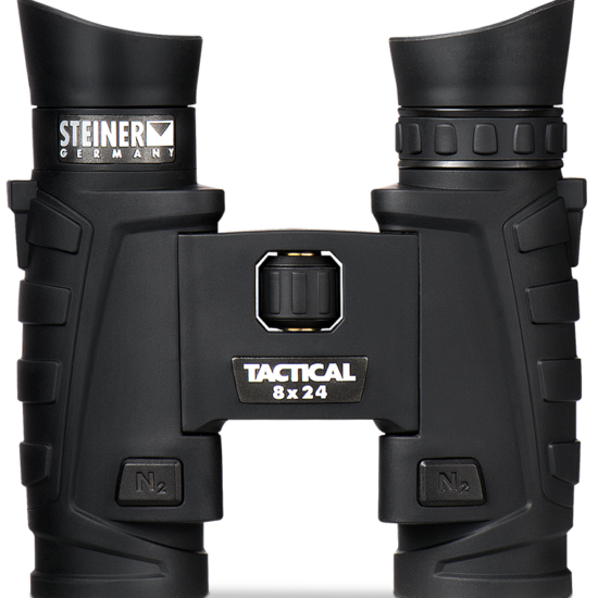 steiner-t24-tactical-8x24-binocular-v.png