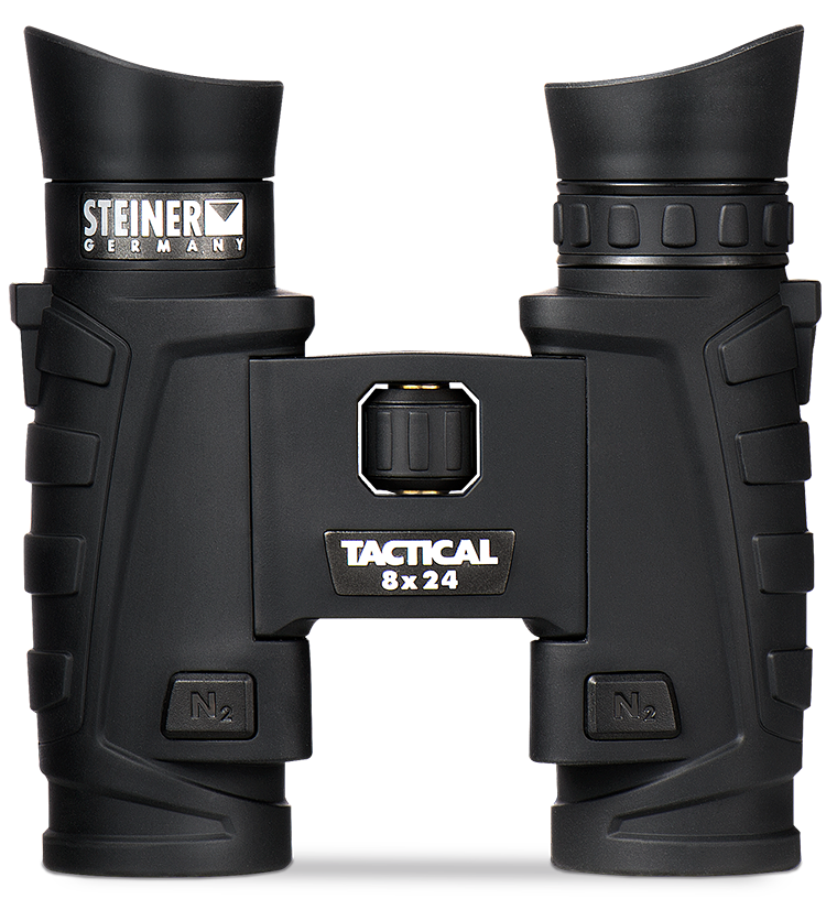 steiner-t24-tactical-8x24-binocular-v.png