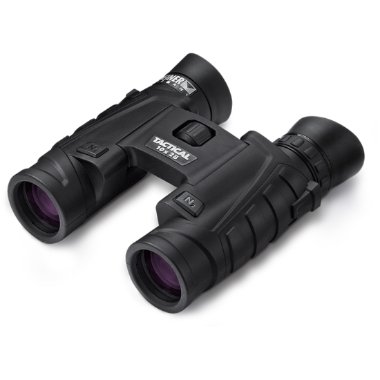 steiner-t28-tactical-10x28-binocular-a_0.png