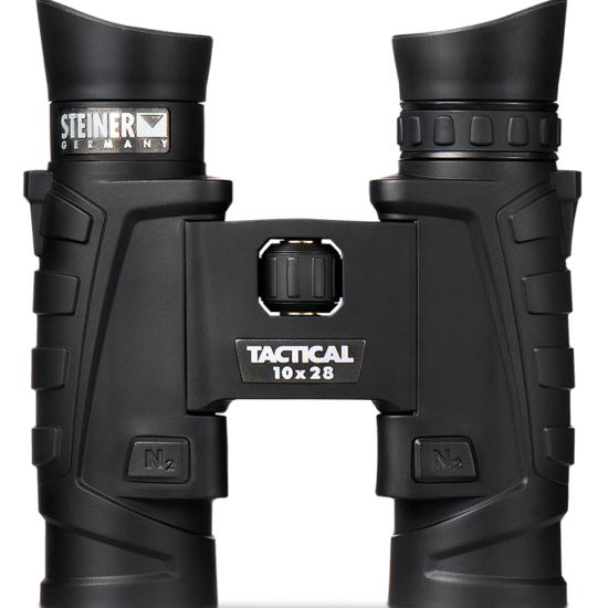 steiner-t28-tactical-10x28-binocular-v_0.png